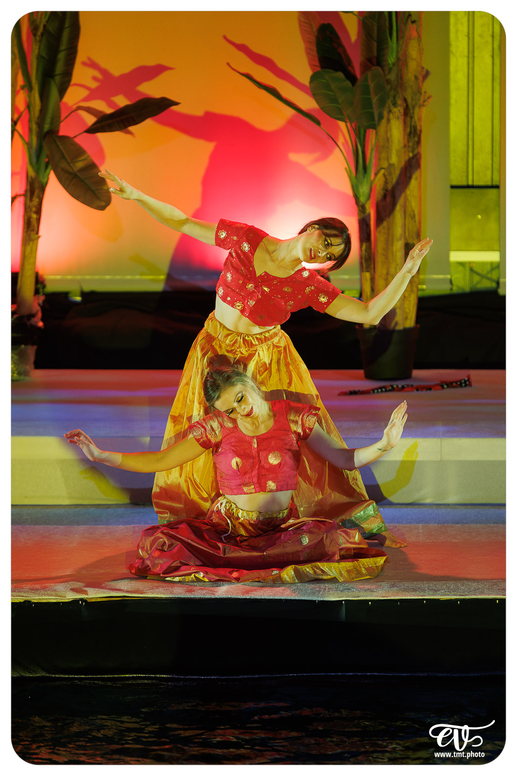 BNS - MILLE ET UNE NUITS